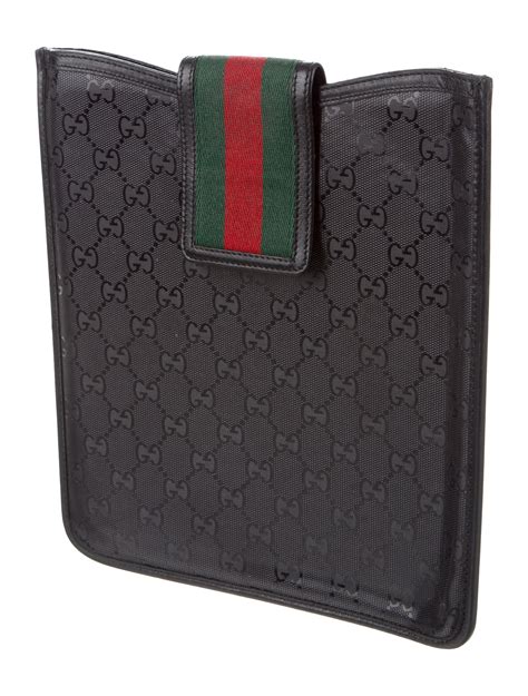 Gucci Tablet Case 